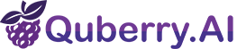 Quberry.ai